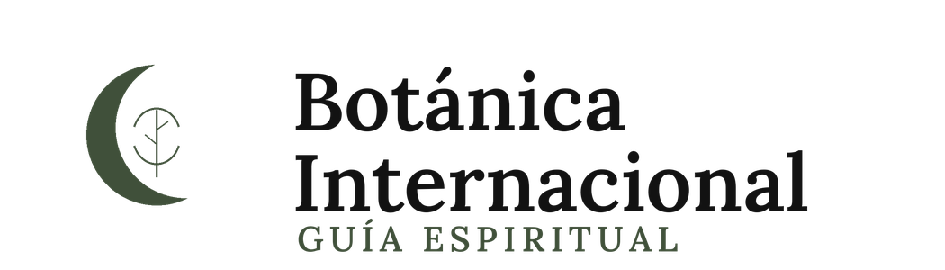botanica internacional